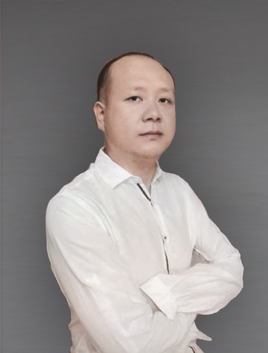 杨华