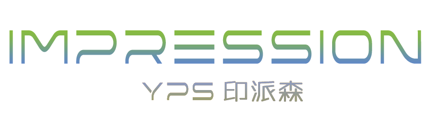 Sasaki colorful logo